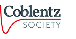 Coblentz Society logo